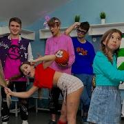 Самые Злые Девчонки Обломались Кампус