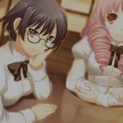 Katawa Shoujo Ost The Student Council Shizune S Theme