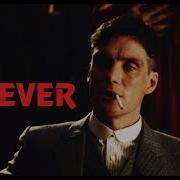 Peaky Blinders Believer