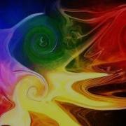 Brainwave Synchronization Alpha Theta Sync Deep Relaxation Music