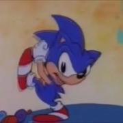 Running In The 90S Meme Remake Sonic The Hedgehog