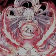 Mokou Theme