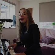 I Would Connie Talbot