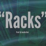 Racks Dj Mustard Type Beat