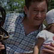 Айдар Галимов Метяубашым