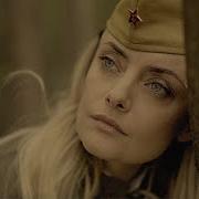 Елена Максимова Журавли