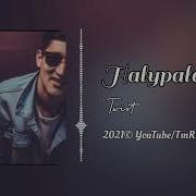 Twist Halypalar