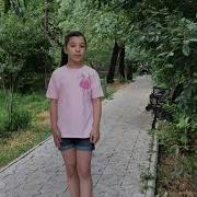 Բարոն Մյունհաուզենի Արկածները