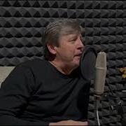 Вог1У Хьо Йолче Хьоменаг Со