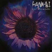 Hanabi Ost