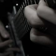 У Радости Друзей Всегда Полно Под Гитару Cover