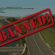 Что Будет Есле Написать Админам Что Делать Есле Неработает Чит Radmir Rp 02
