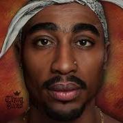 2Pac Gangster Remix 2022