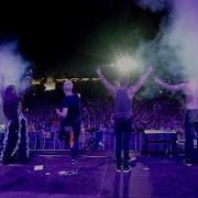The Hatters Весело Live