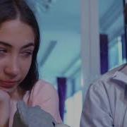Подруга Фигня Дочка Читает Рэп Video Baby Премьера Клипа 2018