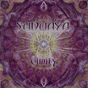 Zero Cult Heartwork Suduaya Remix