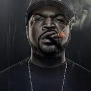 Ice Cube West Side 2Pac The Game