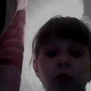 Потап И Настя Бум Бай Бом Лиги Бай Бай