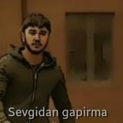 Yagzon Guruhi Qizil Atr Gul