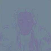 The Days Notion Remix Slowed