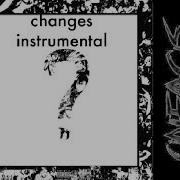 Xxxtentacion Changes Instrumental