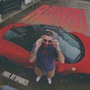 Murda Rarri Original