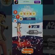 Игра Леди Баг И Супер Кот 25 30 Уровень