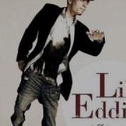 Lil Eddie All I See