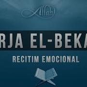 El Bek