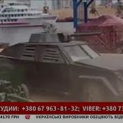 Салют В Парке Северное Тушино И Рядом