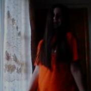 Я Танцую Под Фая