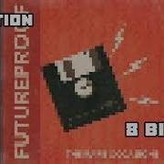 Notion 8Bit