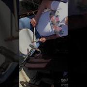 Самира Омарова Даргинская Песня 2019