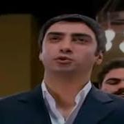 Бир Кунда Бир Соат Дуст Учун Яша Жуда Маноли Шер