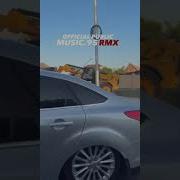 Красивые Чеченские Песни В Машину