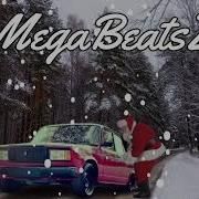 Megabeatz Jingle Bells 2023