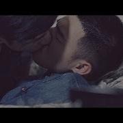 Engsub 框不住的愛 By Evangeline 王艷薇 紅色氣球 Ost Red Balloon Taiwan Webseries