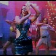 Ek Pardesi Mera Dil Le Gaya Remix Full Video Song By Sophie Chaudhary Dj Mix Youtube
