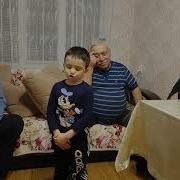 Эпос Эдиге Edige Destan Ногай Эпос