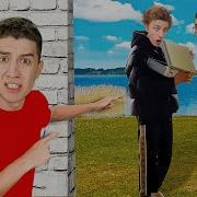 А4 Потеряли Кобякова