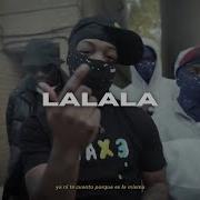 La La La Drill Remix