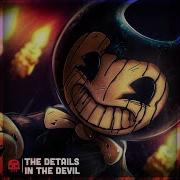 The Details In The Devil