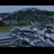Толпы Кричат Окей Летс Гоу