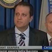 Вор В Законе Пзо Армен Казарян Свадьба Дочери Видео