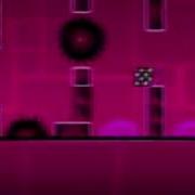 Clutterfunk Bad Quality