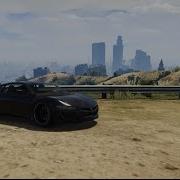 Gta 5 Dinka Jester Honda Acura Nsx Engine Sound