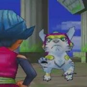 Let S Play Dragon Quest Monsters Joker Part 2