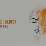 Loving Caliber Feat Nikki Holguin Keep On Doing What You D