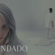 Billie Eilish Hostage Legendado Tradução