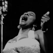 Dinah Washington Cry Me A River